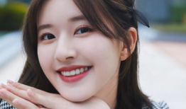 赵露思现状,从青春偶像到实力派演员的华丽蜕变