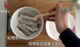 有点料官网,解锁生活新趣味