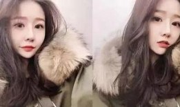 网红黑料,网络舆论下的真实与偏见