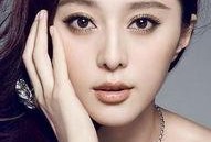 明星黑料曝光,揭秘娱乐圈背后的真相