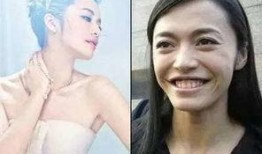 黄瓜c 明星黑料大曝光,真相与争议全解析